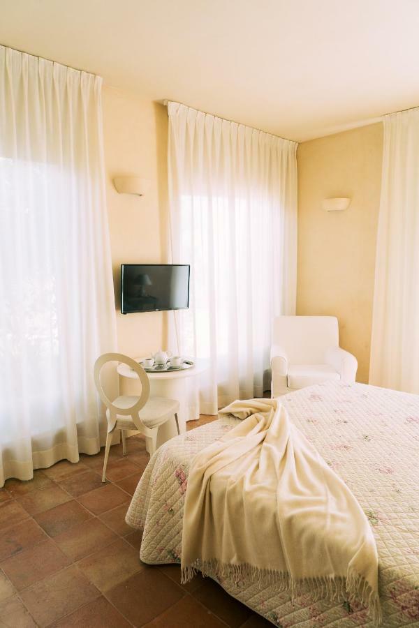 Nontiscordardime B&B Villa Agriturismo Civitanova Marche Exterior photo