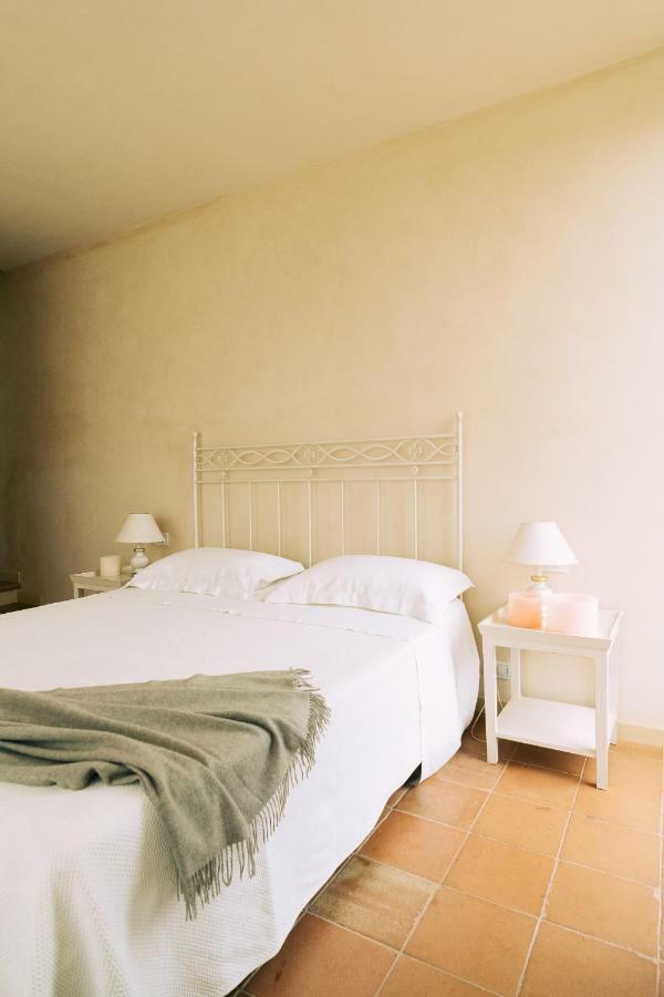 Nontiscordardime B&B Villa Agriturismo Civitanova Marche Exterior photo