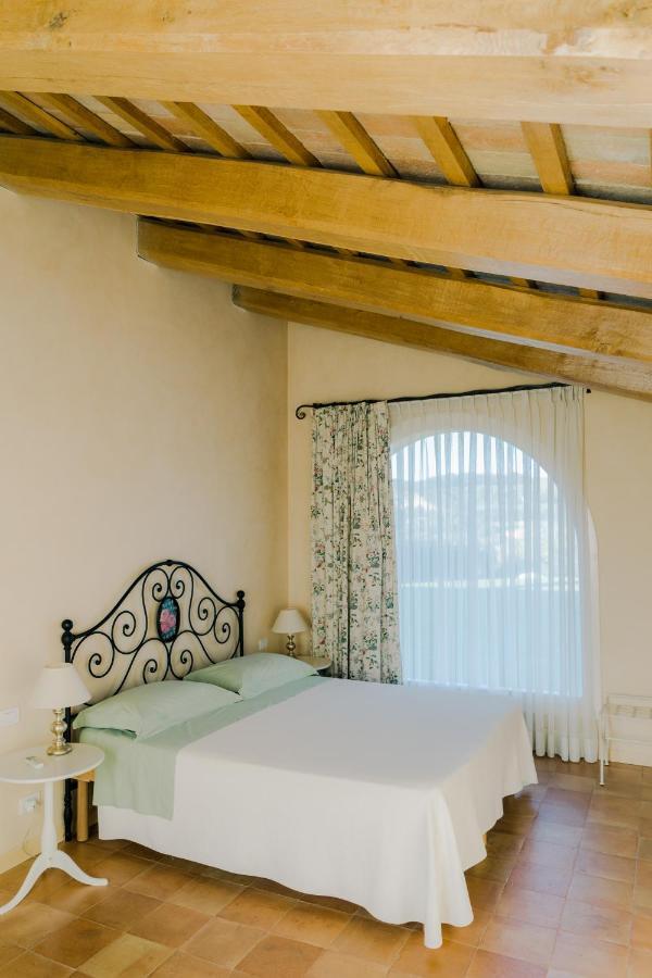 Nontiscordardime B&B Villa Agriturismo Civitanova Marche Exterior photo